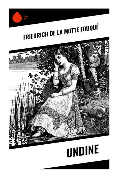 Undine