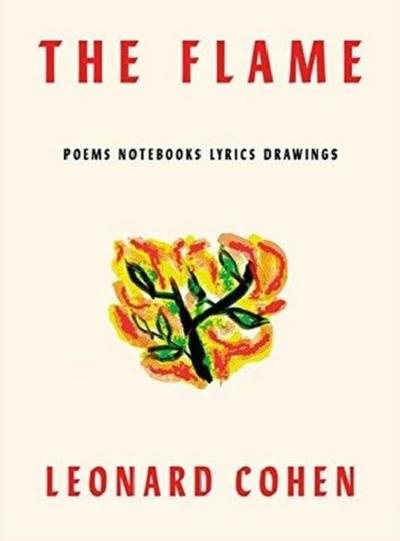 The Flame