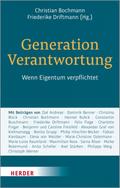 Generation Verantwortung