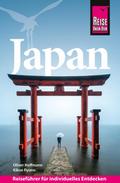 Reise Know-How Japan