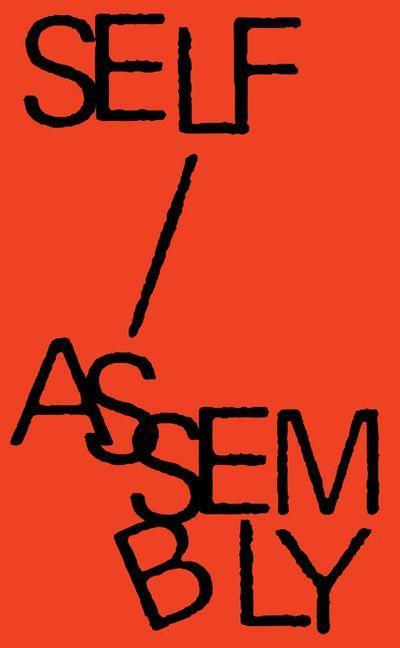 Self Assembly