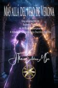 Más allá del velo de Verona