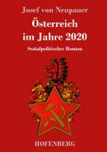 Österreich im Jahre 2020