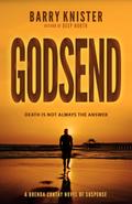 Godsend (Brenda Contay)