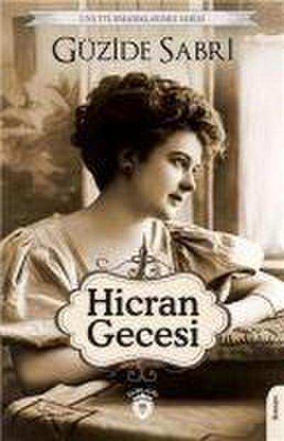 Hicran Gecesi