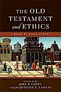 Old Testament and Ethics