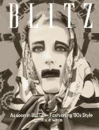 As Seen in Blitz