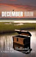 December Rain