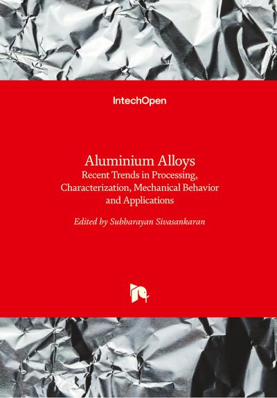 Aluminium Alloys