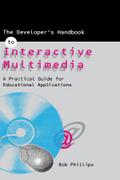 The Developer’s Handbook of Interactive Multimedia