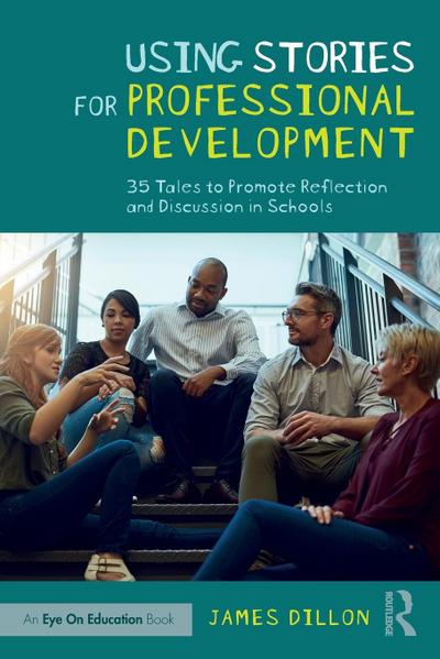 Using Stories for Professional Development