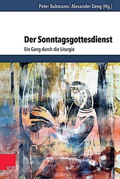 Der Sonntagsgottesdienst