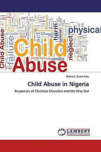 Child Abuse in Nigeria