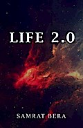 Life 2.0