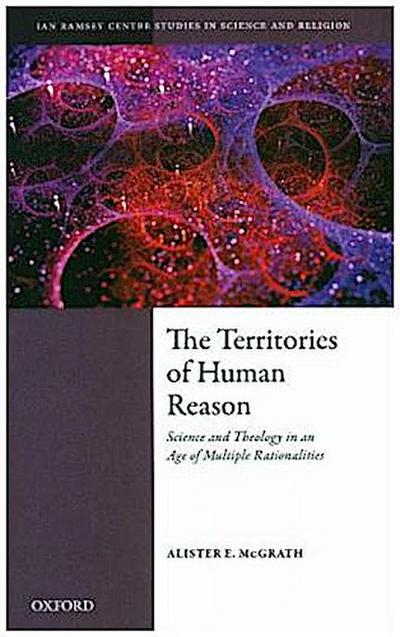 Territories of Human Reason