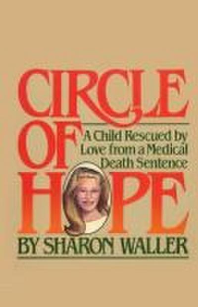 Circle of Hope