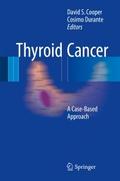 Thyroid Cancer