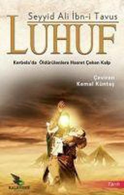 Luhuf