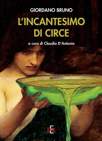 L’ incantesimo di Circe
