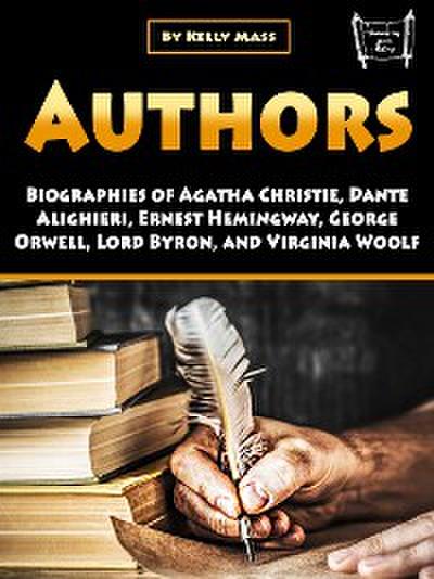 Authors