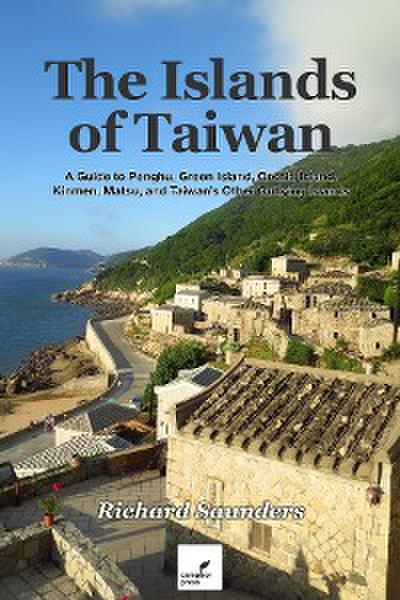 The Islands of Taiwan