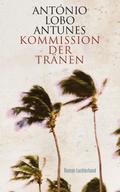 Kommission der Tränen