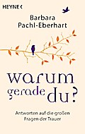 Warum gerade du?