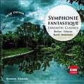 Symphonie Fantastique: Fantastique Classics