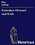 Zwischen Himmel und Erde