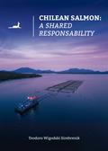 Chilean Salmon