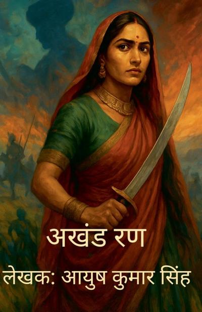 &#2309;&#2326;&#2306;&#2337; &#2352;&#2339;