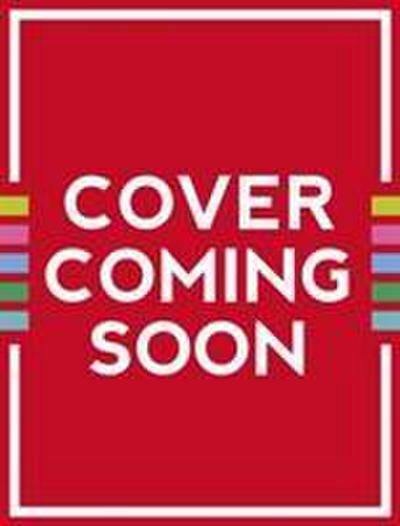 Reid, S: Tutankhamun’s Tomb