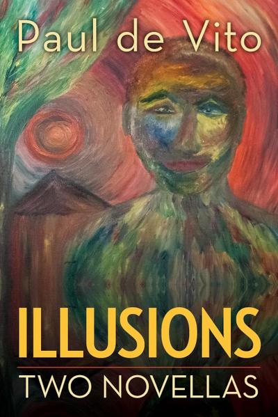 Illusions