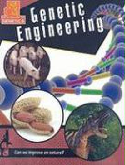 Genetic Engineering