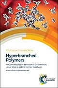 Hyperbranched Polymers