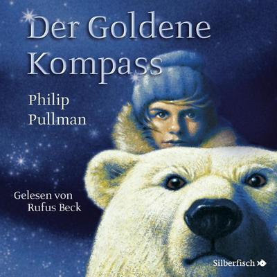 Der Goldene Kompass