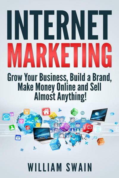 Internet Marketing