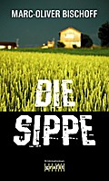 Die Sippe