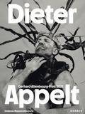 Dieter Appelt