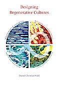 Designing Regenerative Cultures