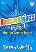 Razzamajazz Trumpet