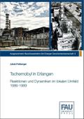 Tschernobyl in Erlangen