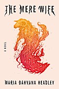 The Mere Wife