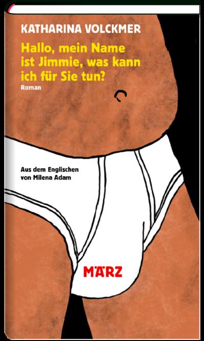 Hallo, mein Name ist Jimmie, was kann ich für Sie tun?