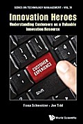 INNOVATION HEROES