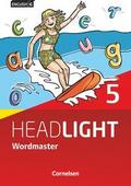English G Headlight - Allgemeine Ausgabe - Band 5: