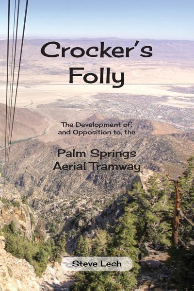 Crocker’s Folly