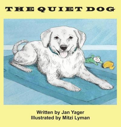 The Quiet Dog