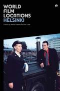 World Film Locations