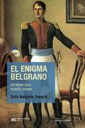 El enigma Belgrano
